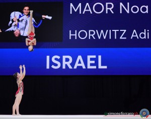 j q w pair dyn israel isr ph simone ferraro sfa 1452 copia